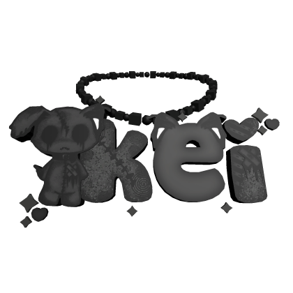 ꒰♡ · kei ˚. ᵎᵎ