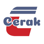 Cerak Fashion