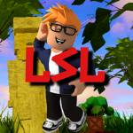laimzvivor