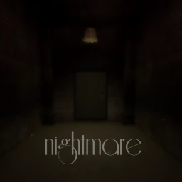 nightmare icon