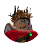 .png$$souls