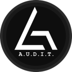 A.U.D.I.T. | The Archive of the Universe