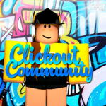 Official Clickout Community