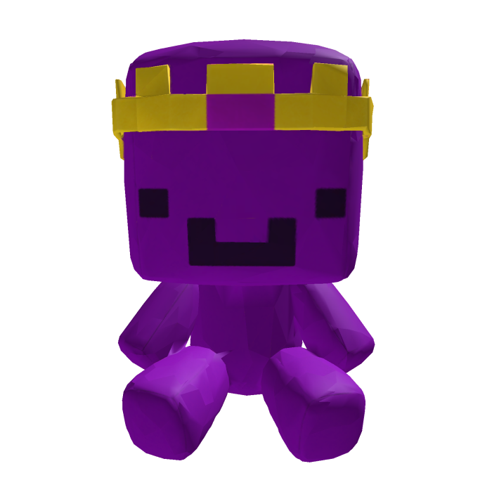 Wemmbu Plush [Unstable SMP]