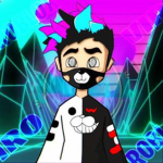 Thevicazo10 Servidor Oficial