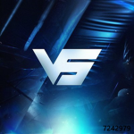 Vast $ociety : VS