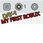 ROBUXHD