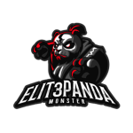 ELIT3PANDA