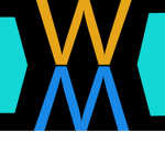 WYmine25 Gaming