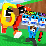 [🎅] Jail a Brainrot