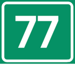 ★★★Cheap Clothing★★★ [77]