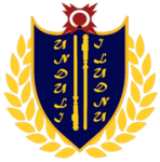 [FORCE] House of Unduli