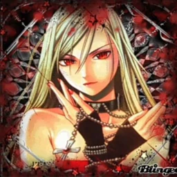 JEWELXXET  icon