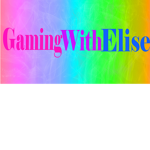 Elise Gamer Squad