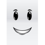 Smile crew