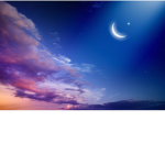 Moon famliy