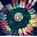 Kaitlyn Renee’s Group