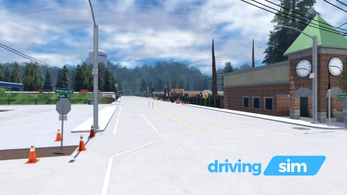 Cars & Bikes Driving Simulator