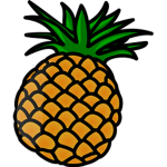 PineappleGaming Fan Group :)