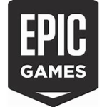 #Epic games. Studios