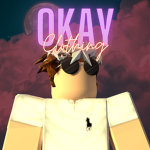 OKAY Clothing Group