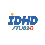 IDHD STUDIO