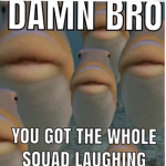 hawkboy4 robux