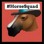 Horse Foundation