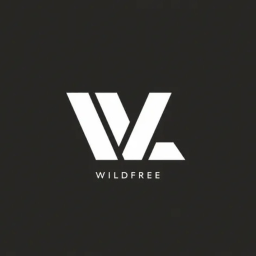 WILDFREE