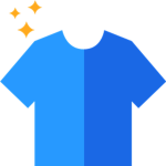 Faint Fashions