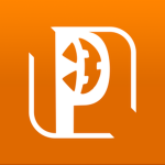 PumpkinHead Games