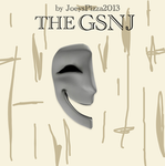 GSNJ Myths