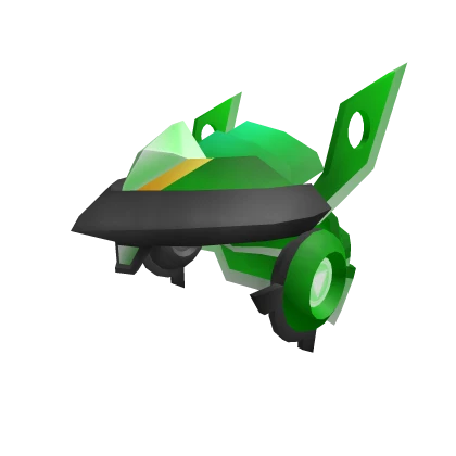 Item Thumbnail