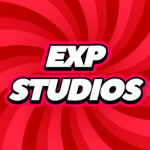 Exp Studio