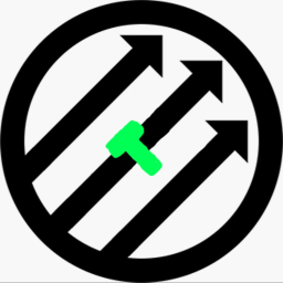 Raid Cave - Moderator Academy