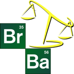 Breaking Bad: Troubled Times