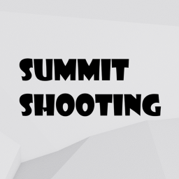 Summit Shooting!