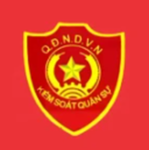 ( HVQP ) VIETNAM MILITARY POLICE