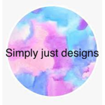 Simply just designs