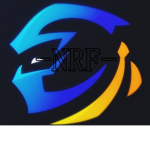 Ninja Research Facility [ NRF ]