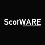 ScotWARE Corporation