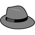 Grey Hat Hackers 