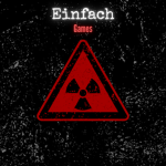 Einfach Games.