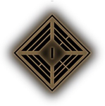 Ħana Association