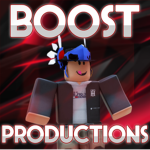 Boost Productions