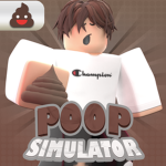 Poop Simulator!