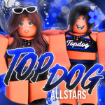 Top Dog All Stars