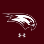 Maywood Seahawks Athletics Program