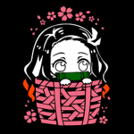 Baka_clan