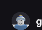 The gweniepoopers